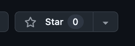 Palmr Profile Menu